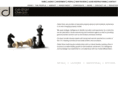 cedardean.com