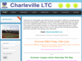 charlevilleltc.com