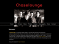 chaselounge.net