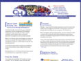 chevents.com