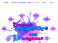 childrensscrapstore.co.uk