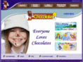 chocachocs.com