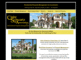 clairerentsorlando.com