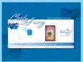 clarityliving.com