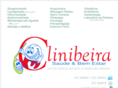 clinibeira.com
