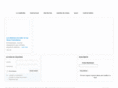 closerdesign.net