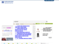 cnuis.com