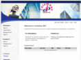 colaip.com