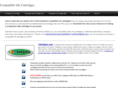 compatibleinkcartridge.net