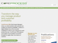 coreprocess.com