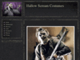 costumesforanyoccasion.com