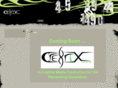 cre8rix.com