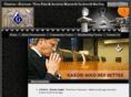 cstmasons.org