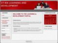 ctuprojects.com