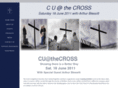 cuatthecross.com