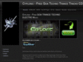 cyplonic.de