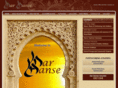 dardanse.com