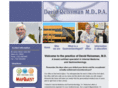 davidreissmanmd.com