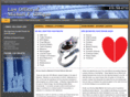 dawnmerinoattorney.com