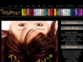 dazzledu.com