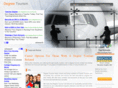 degreetourism.com