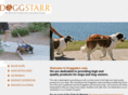 doggstarr.com