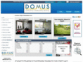 domusgrupoinmobiliario.com