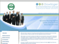 dowlinger.com