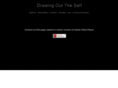 drawingouttheself.com