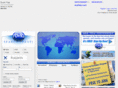 dreamdusttravel.com