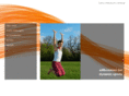dynamic-sports.mobi