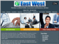 eastwestaccounting.com