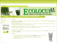 ecolocup.com