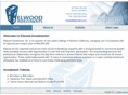 elwoodinv.com