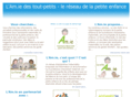 enfances.info
