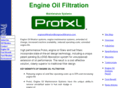 engineoilfiltration.com