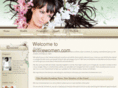 entirewomen.com