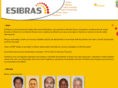 esibras.com