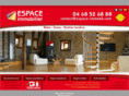 espace-immo66.com
