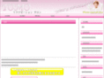esthesalon-tomo.com