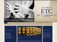 ethicsmaven.com