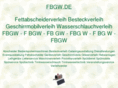 fbgw.de