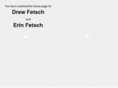 fetsch.org