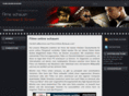 filme-online-schauen.com