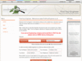 findyourengineer.co.uk