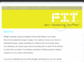 fit-up-team.com