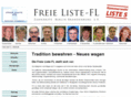 fl-freie-liste.de