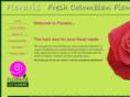 floraxis.com