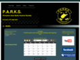 flyparks.org