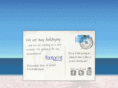 footprintholidays.com